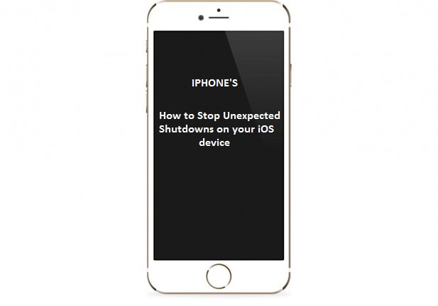 for iphone instal Wise Auto Shutdown 2.0.4.105 free